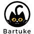 Bartuke Coupons