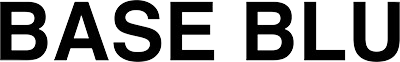 Base Blu Logo