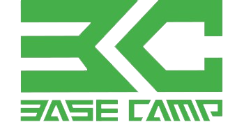 Base Camp Logo