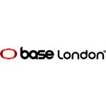 Base London Logo