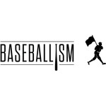 Baseballism Logo