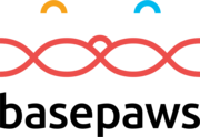 Basepaws Logo