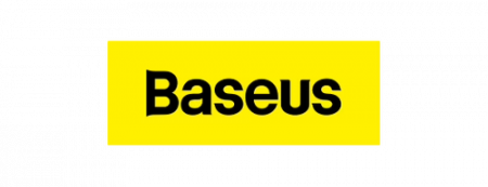 Baseus Logo