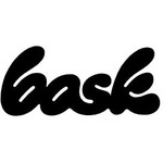 Bask Suncare Logo