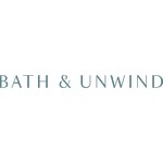 Bath & Unwind Coupons