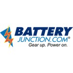 Battery Junction Coupons