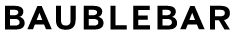 BaubleBar Logo