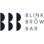 BBB London Logo
