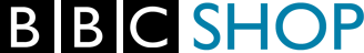 BBC Shop Logo