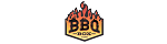 BBQ Box Logo