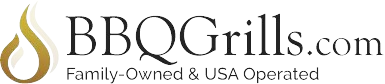 BBQ Grills Logo