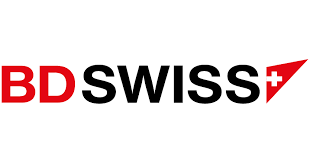 BDSwiss Coupons