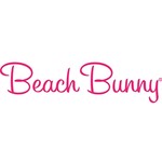 Beach Bunny Swimwear Logo