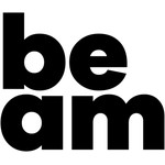 BEAM Supplements Logo