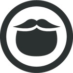 Beardbrand Logo