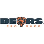 Bears Pro Shop Logo