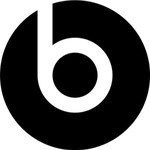 Beats by Dre Logo