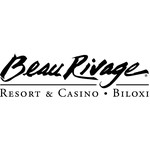 Beau Rivage Logo