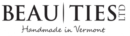 Beau Ties Logo