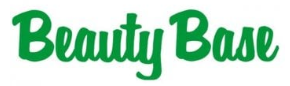 Beauty Base Logo