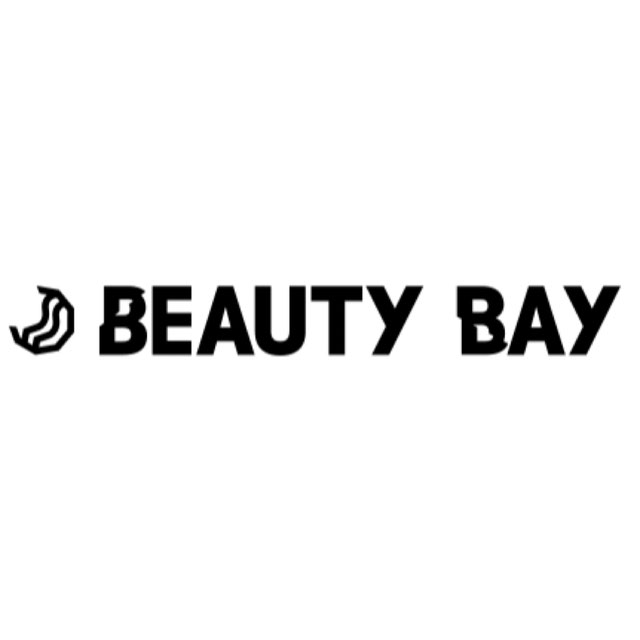 Beauty Bay Logo