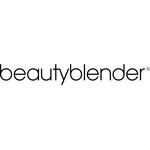 Beauty Blender Logo
