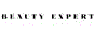 Beauty Expert Logo
