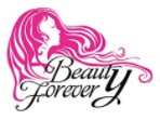 Beauty Forever Logo