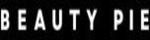 Beauty Pie Logo