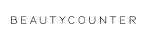 Beautycounter Logo