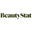 BeautyStat Coupons