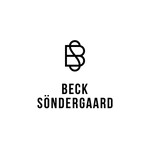 Beck Söndergaard Logo