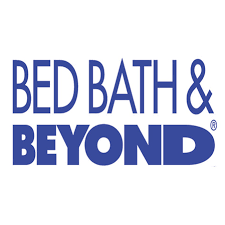 Bed Bath & Beyond Logo