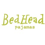 BedHead PJs Logo