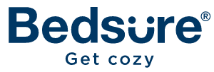 Bedsure Logo