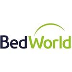 Bedworld Logo