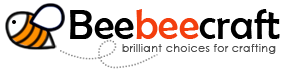 Beebeecraft Logo