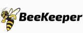 BeeKeeper365 Logo