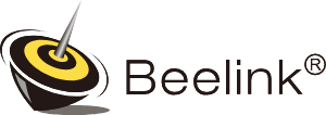 Beelink Logo