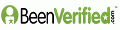 BeenVerified Logo