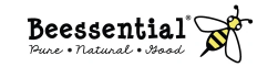 Beessential Logo