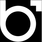 Beetronics Logo