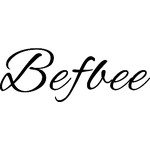 Befbee Logo