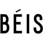 Beis Travel Logo
