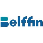 Belffin Logo