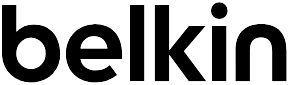 Belkin Logo