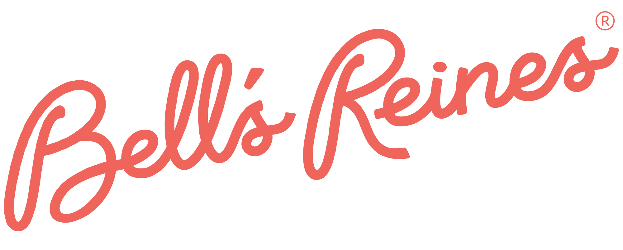 Bell’s Reines Logo