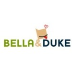 Bella & Duke Coupons