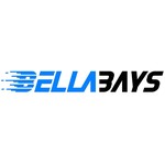 Bella Bays Logo