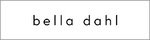 Bella Dahl Logo